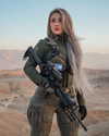 nataliafadeev Altpins Profile Picture
