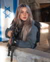 nataliafadeev Altpins Profile Picture