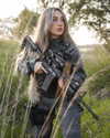 nataliafadeev Altpins Profile Picture
