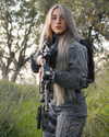 nataliafadeev Altpins Profile Picture