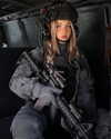 nataliafadeev Altpins Profile Picture