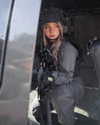nataliafadeev Altpins Profile Picture