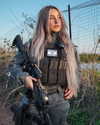 nataliafadeev Altpins Profile Picture