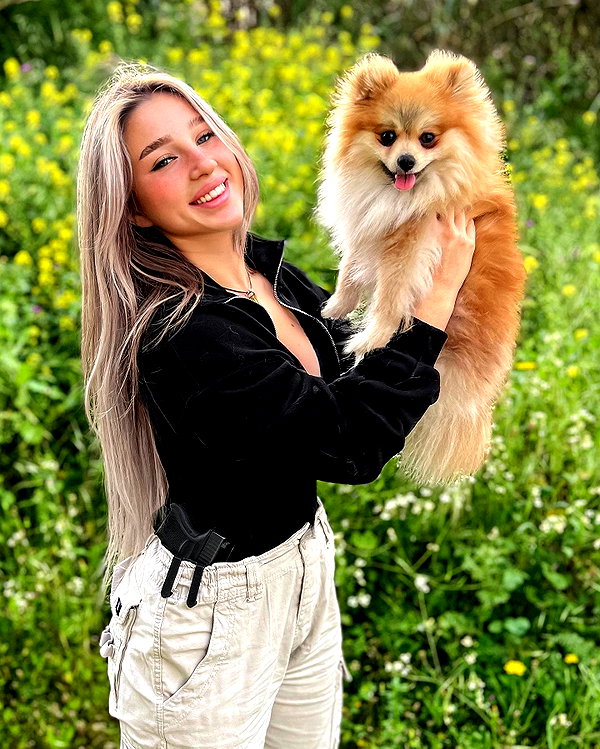 nataliafadeev instagram image archive image