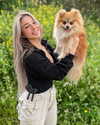 nataliafadeev Altpins Profile Picture