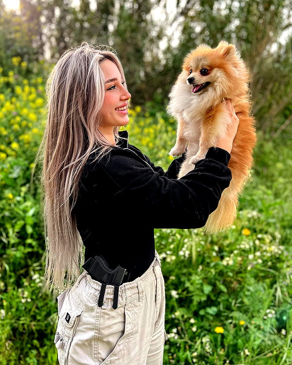 nataliafadeev instagram image archive image