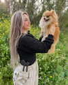 nataliafadeev Altpins Profile Picture