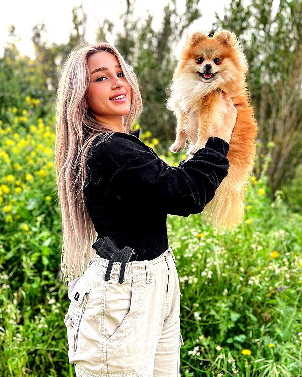 nataliafadeev instagram image archive image