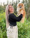 nataliafadeev Altpins Profile Picture