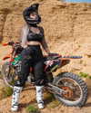 nataliafadeev Altpins Profile Picture