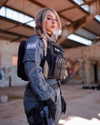 nataliafadeev Altpins Profile Picture
