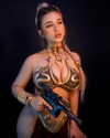 nataliafadeev Altpins Profile Picture