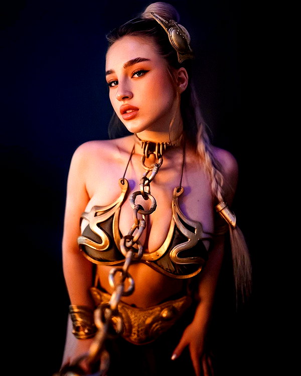 nataliafadeev instagram image archive image