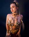 nataliafadeev Altpins Profile Picture