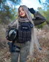 nataliafadeev Altpins Profile Picture