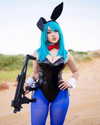 nataliafadeev Altpins Profile Picture