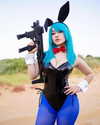 nataliafadeev Altpins Profile Picture