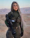 nataliafadeev Altpins Profile Picture
