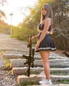 nataliafadeev Altpins Profile Picture