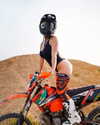nataliafadeev Altpins Profile Picture