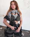 nataliafadeev Altpins Profile Picture