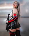nataliafadeev Altpins Profile Picture