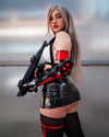 nataliafadeev Altpins Profile Picture