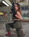 nataliafadeev Altpins Profile Picture
