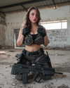 nataliafadeev Altpins Profile Picture
