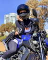 nataliafadeev Altpins Profile Picture