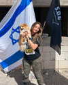 nataliafadeev Altpins Profile Picture