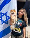 nataliafadeev Altpins Profile Picture