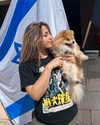 nataliafadeev Altpins Profile Picture