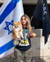 nataliafadeev Altpins Profile Picture