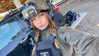 nataliafadeev Altpins Profile Picture