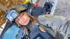 nataliafadeev Altpins Profile Picture