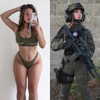 nataliafadeev Altpins Profile Picture