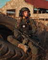 nataliafadeev Altpins Profile Picture