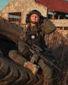 nataliafadeev Altpins Profile Picture