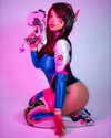 nataliafadeev Altpins Profile Picture