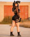 nataliafadeev Altpins Profile Picture