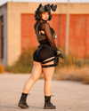 nataliafadeev Altpins Profile Picture