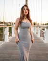 nataliafadeev Altpins Profile Picture