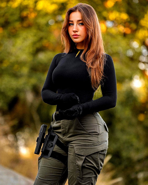 nataliafadeev instagram image archive image