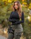 nataliafadeev Altpins Profile Picture