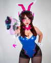 nataliafadeev Altpins Profile Picture