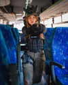 nataliafadeev Altpins Profile Picture