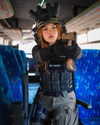 nataliafadeev Altpins Profile Picture