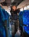 nataliafadeev Altpins Profile Picture