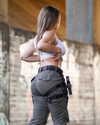 nataliafadeev Altpins Profile Picture